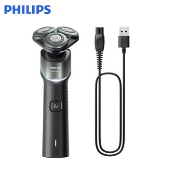 飞利浦/Philips  肌能舒缓5000X系电动剃须刀 X5002