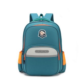 恒源祥  HYX0636小学低年级书包39*33*18cm