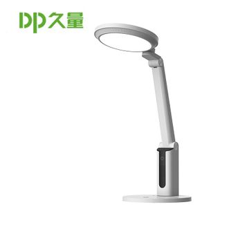 久量/DP  国AA级 健康全光谱台灯(DP-1078) 触控调节 久量/DP  国AA级 健康全光谱台灯(DP-1078) 触控调节