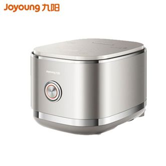 九阳/Joyoung  电饭煲大容量预约多功能煮饭锅 40N1