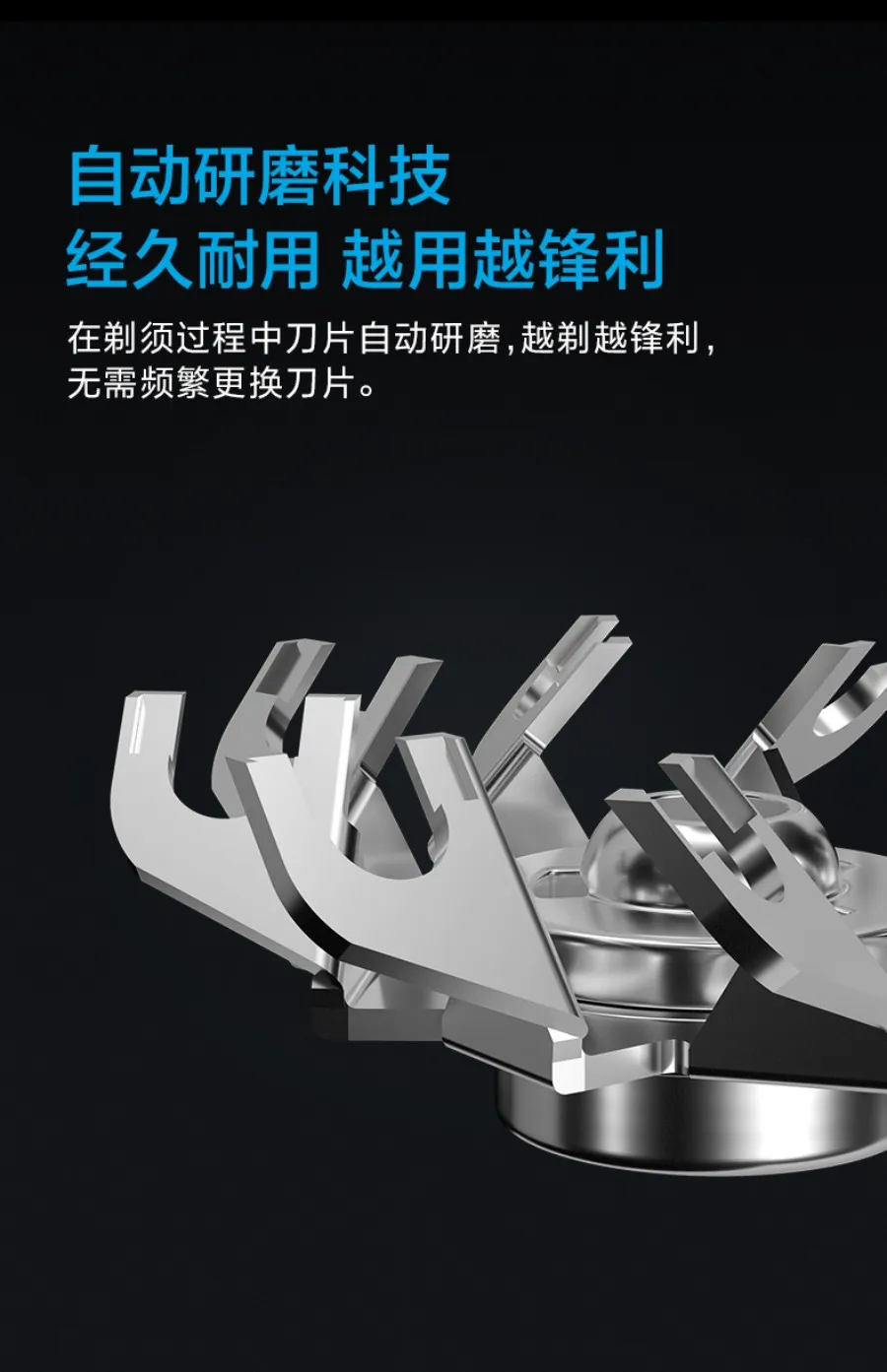 ἊὩᾄ公衆衛生 2022年版ἼᾎH 公衆衛生 2022年 5月号 |本 | 通販 | Amazon