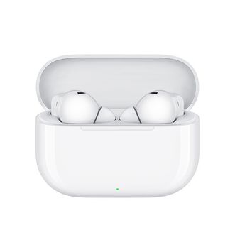 华为/Huawei  FreeBuds SE 4 ANC  真无线蓝牙降噪耳机