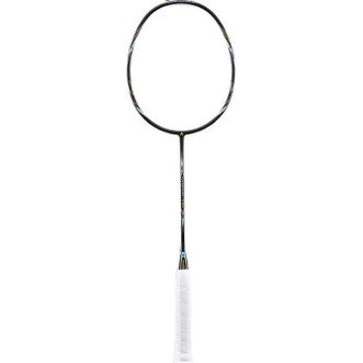 川崎/KAWASAKI  超轻进攻型球拍  P38  专业球拍强势科技