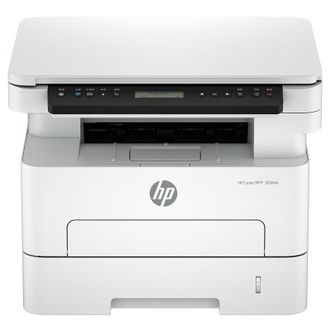 惠普/HP  323dnw激光打印机无线多功能双面 黑白有线网络打印 商务办公室打印机 大负荷高速打印