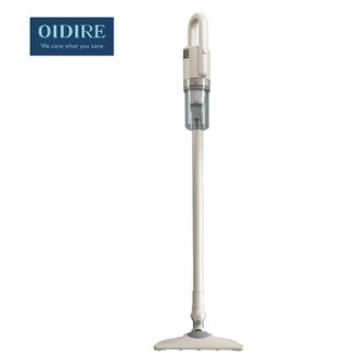 OIDIRE  吸尘器 手持吸尘器（ODI-XCQ03）