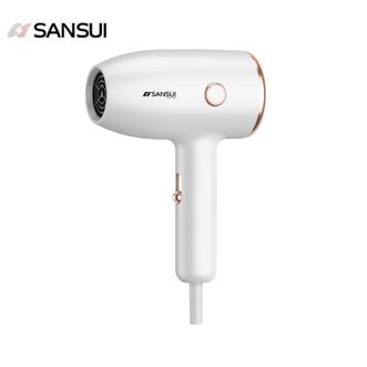 山水/Sansui  子弹头电吹风 SCF-892