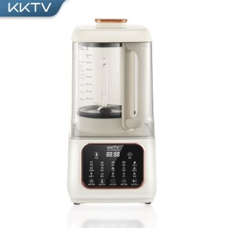 康佳KKTV破壁机家用低音破壁机隔音罩辅食机破壁机