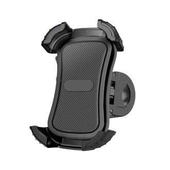 KOVOL  骑行手机支架 01-AV-00078-SK