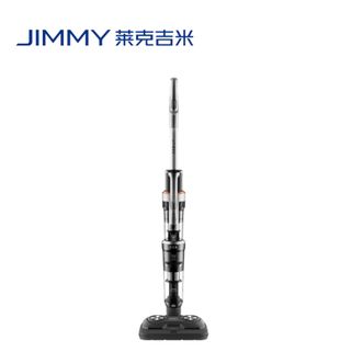 莱克/Lexy  擦地吸尘器家用立式无线大吸力多功能除螨抛光打蜡机智能除尘 SPD701A/U7-天王星