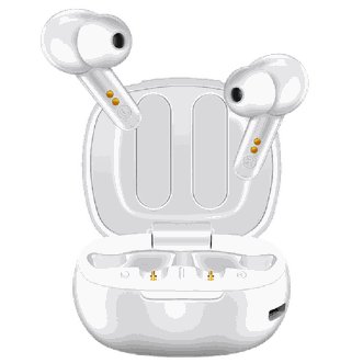 engue  恩谷蓝牙耳机EG-AP09