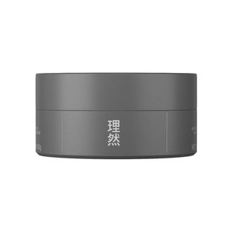 理然  哑光蓬松发蜡  80g