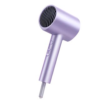 美的/Midea  电吹风 大功率八千万负离子 家用速干柔顺吹风筒  MB-AJ0504极光紫