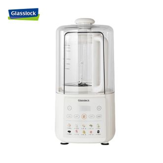 盖朗/Glasslock  1.65L破壁机GE-BL02BMB