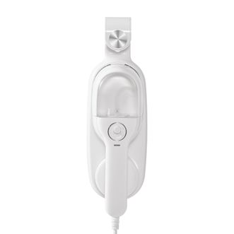 立时/olayks.   手持挂烫机电熨斗增压蒸汽熨烫机 旅行便携