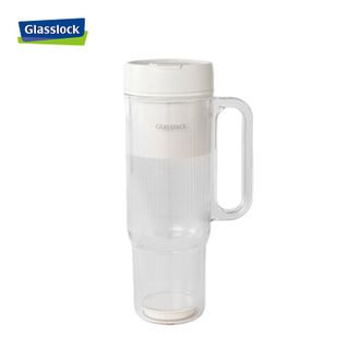 盖朗/Glasslock  便携果汁机GE-JU03BMB