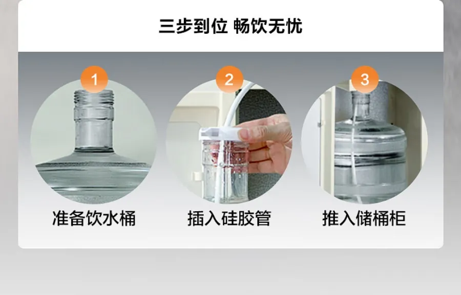 中国　影青　青白磁　蓋付水注瓶　N　7115 凤凰知音