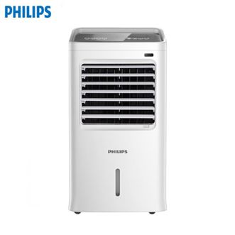 飞利浦/Philips  空调扇ACR3142C 冷风扇加湿制冷机单冷风机无叶风扇制冷气扇家用客厅卧室节能制冷器冷气机小空调