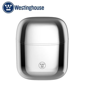 西屋/Westinghouse  R213 智能感应剃须刀