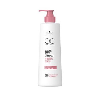 施华蔻  丰盈蓬松洗发水 3038911