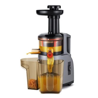 西屋/Westinghouse  原汁机 榨汁机 300ml WSJ-SP1502