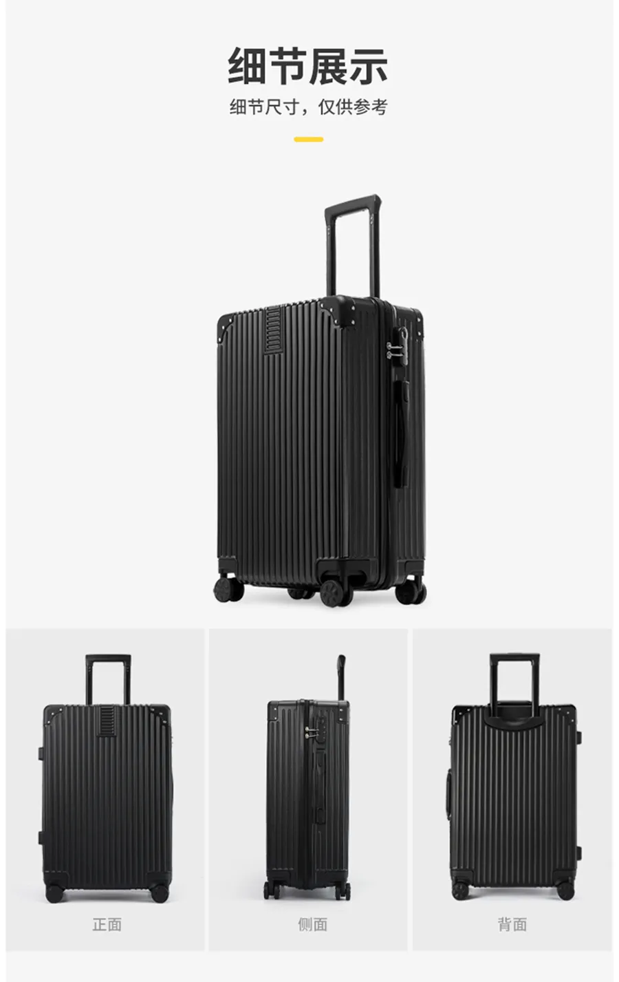 皮尔卡丹/pierre cardin