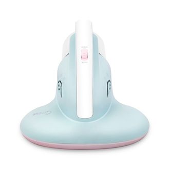 美的/Midea 除螨仪 MC1 美的/Midea 除螨仪 MC1