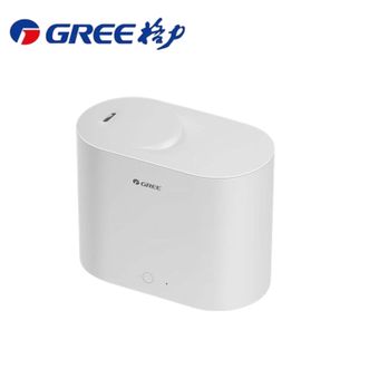 格力/Gree  加湿器SC-2005