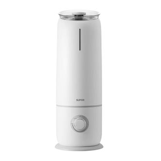 苏泊尔（SUPOR）  空气加湿器卧室家用大容量大雾量落地式便捷上加水智能除菌 EHLW20A300