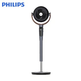 飞利浦/Philips  空气循环扇直流变频电风扇 ACR3246CFD