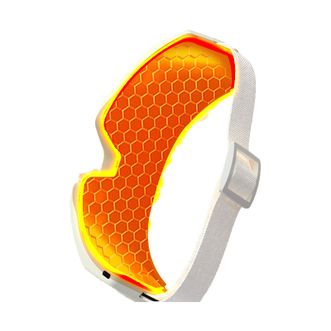 和正  气囊全包裹揉捏护眼仪  HZ-QNA-10