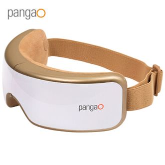 攀高（PANGAO）眼部按摩器 PG-2404G5 