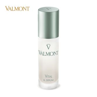 法儿曼/valmont  赋活焕能精华  春季/夏季/秋季/冬季  赋活系列  保湿舒缓，针对皮肤泛红/干燥缺水问题