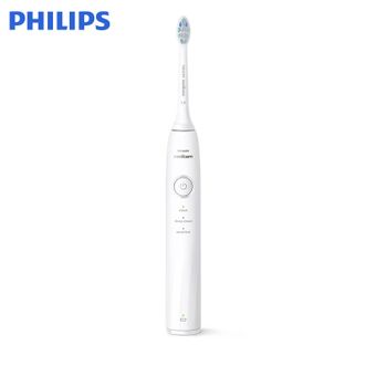 飞利浦/Philips  钻石1系洁净声波电动牙刷 HX5070