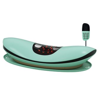 奥克斯/AUX  腰椎神器