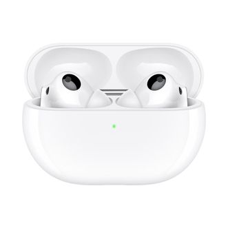 华为/Huawei  FreeBuds Pro 3 真无线蓝牙降噪耳机