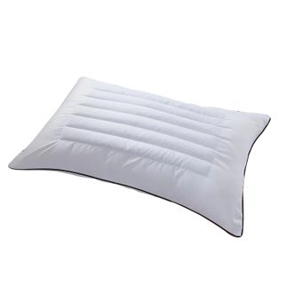 芳恩/faunen  高弹荞麦羽丝枕 FN-R7032