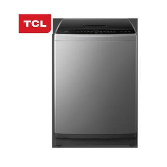 TCL  波轮洗衣机 10公斤 B100V2-D