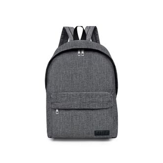 Elle  大容量双肩背包90252