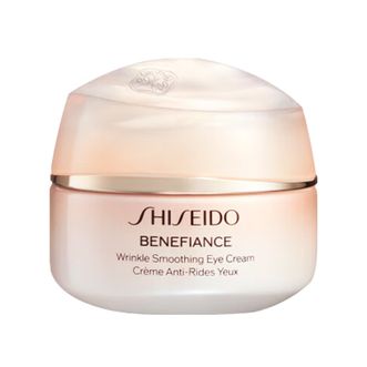 资生堂/Shiseido  盼丽风姿眼霜15ml