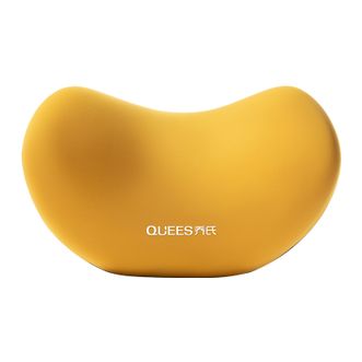 乔氏  车品25年星眠儿童头枕105074普通款单个装