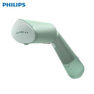 飞利浦/Philips  挂烫机  随身携带挂烫机 STH5010/70