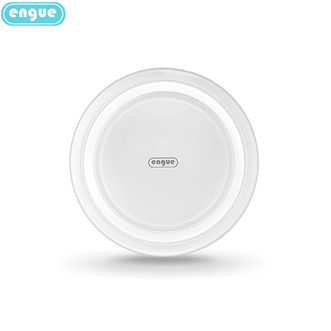 engue  恩谷桌面15W 22W 充电器 EG-W7