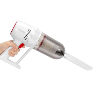 西屋/Westinghouse  吸尘器家用大吸力手持吸尘机大功率强力吸尘器 WXC-40A