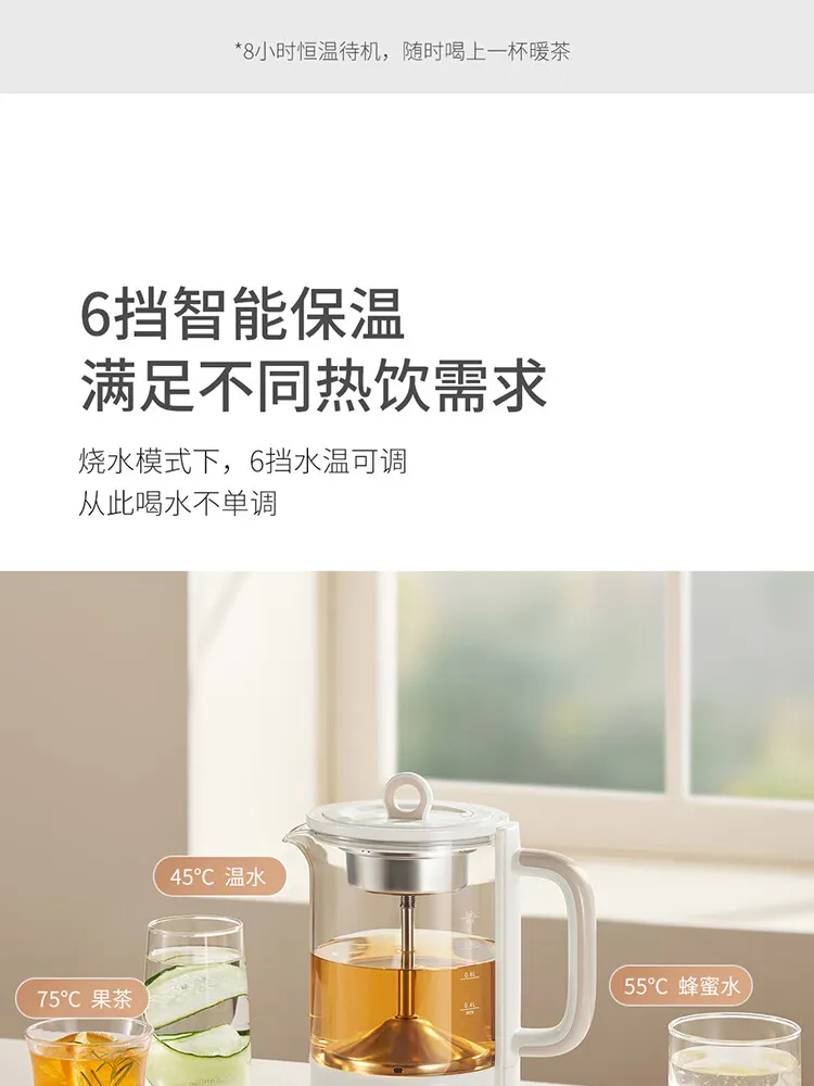 凤凰知音