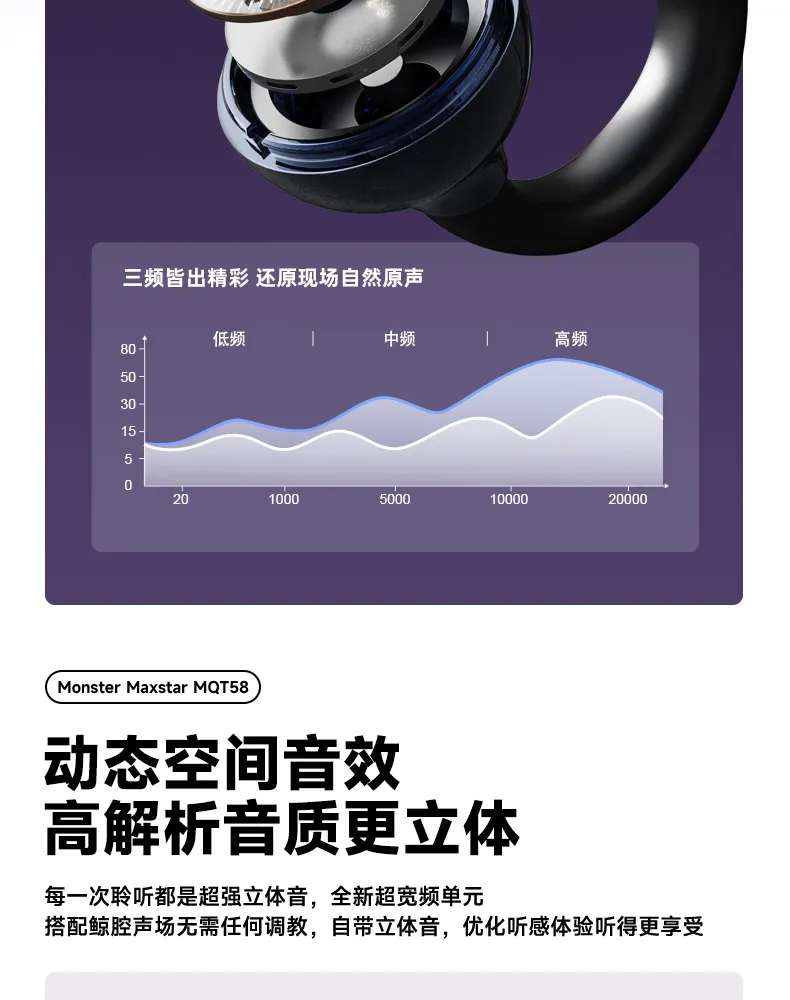 凤凰知音