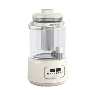 奥克斯/AUX  养生壶ASH-10AY16  2.8L