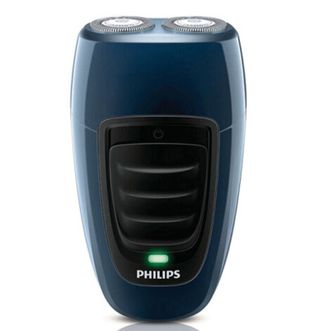 飞利浦/Philips  电动剃须刀 PQ190 自研磨刀片刮胡刀
