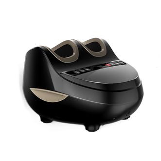 奥克斯/AUX  足部足疗机AUX-Z10【黑色】