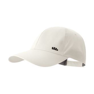 蕉下  男士轻薄三防鸭舌防晒帽WR732