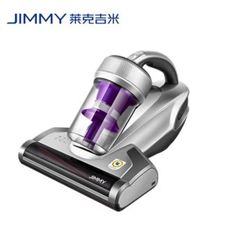莱克/Lexy  除螨仪B703A家用紫外线杀菌拍打吸尘除螨虫大吸力床宝除螨机